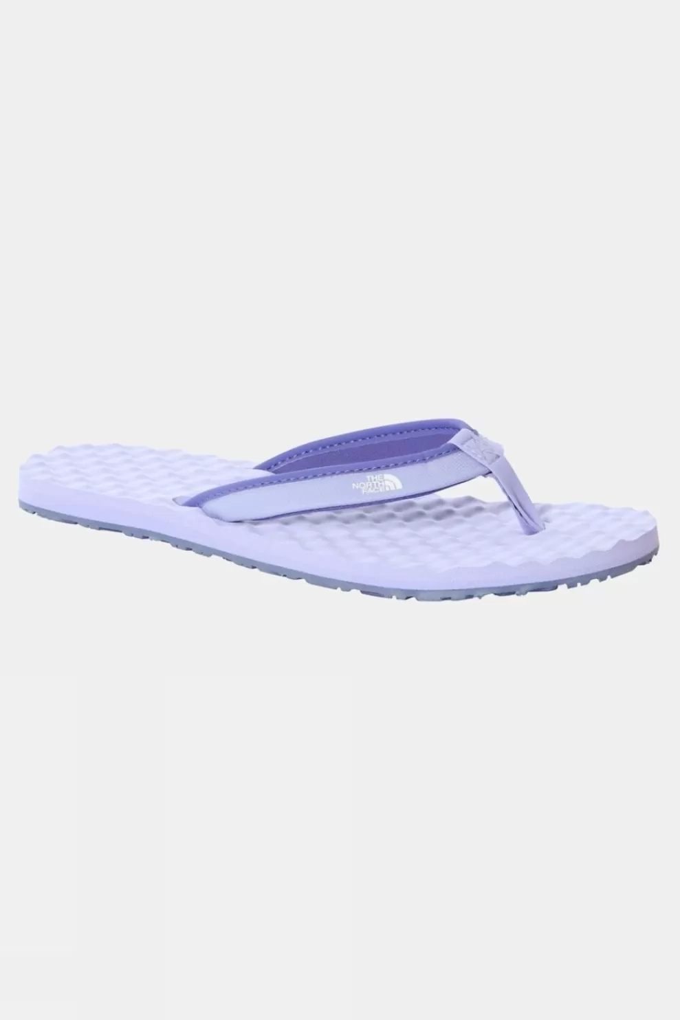 The North Face Womens Base Camp Mini Ii Flip Flops<Women Sandals