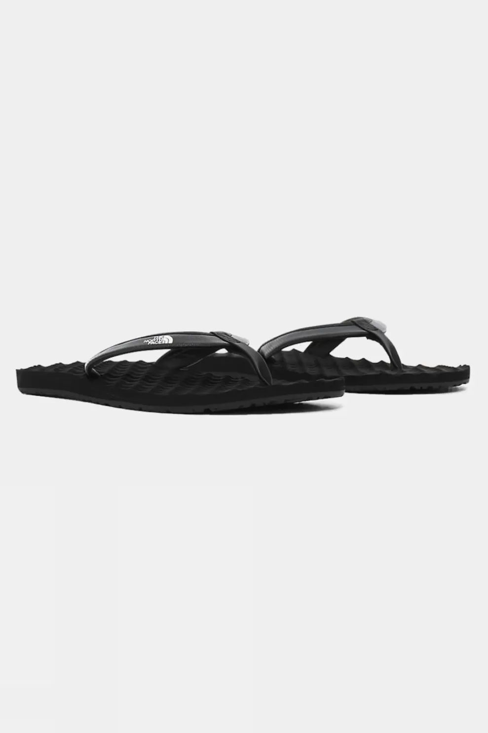 The North Face Womens Base Camp Mini Ii Flip Flops<Women Sandals