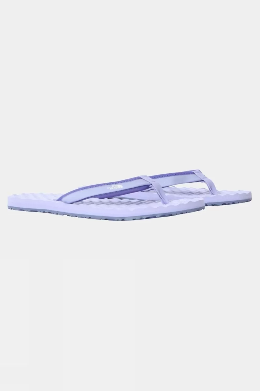 The North Face Womens Base Camp Mini Ii Flip Flops<Women Sandals