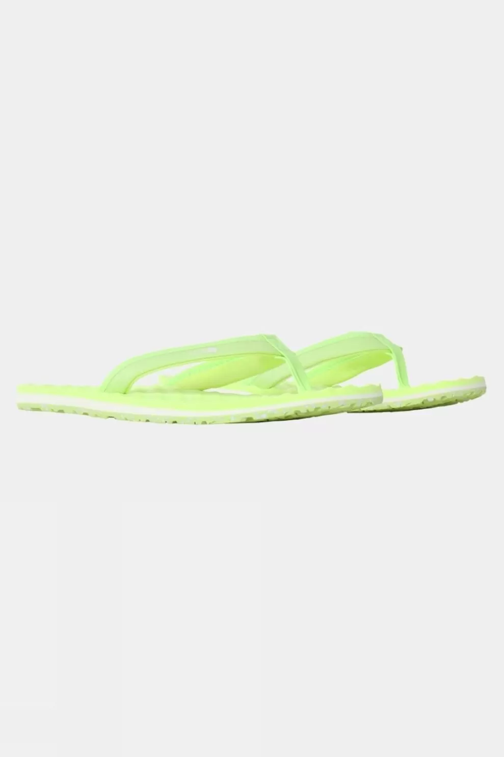 The North Face Womens Base Camp Mini Ii Flip Flops<Women Sandals