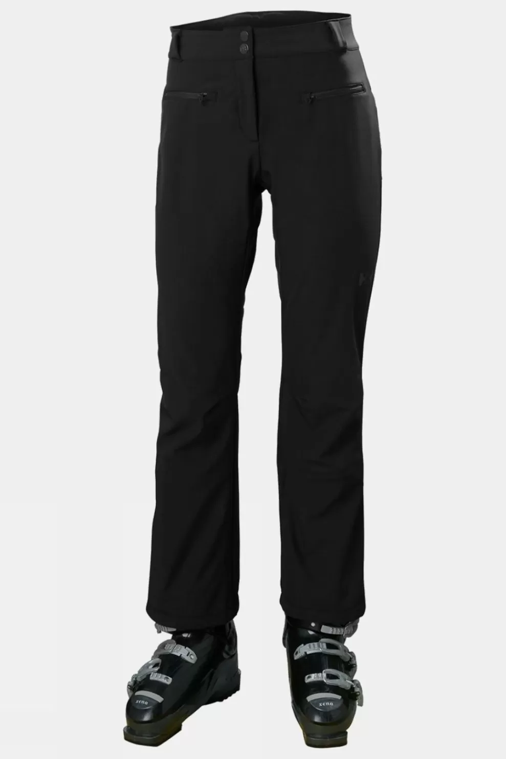 Helly Hansen Womens Bellissimo 2 Pants<Women Ski Pants