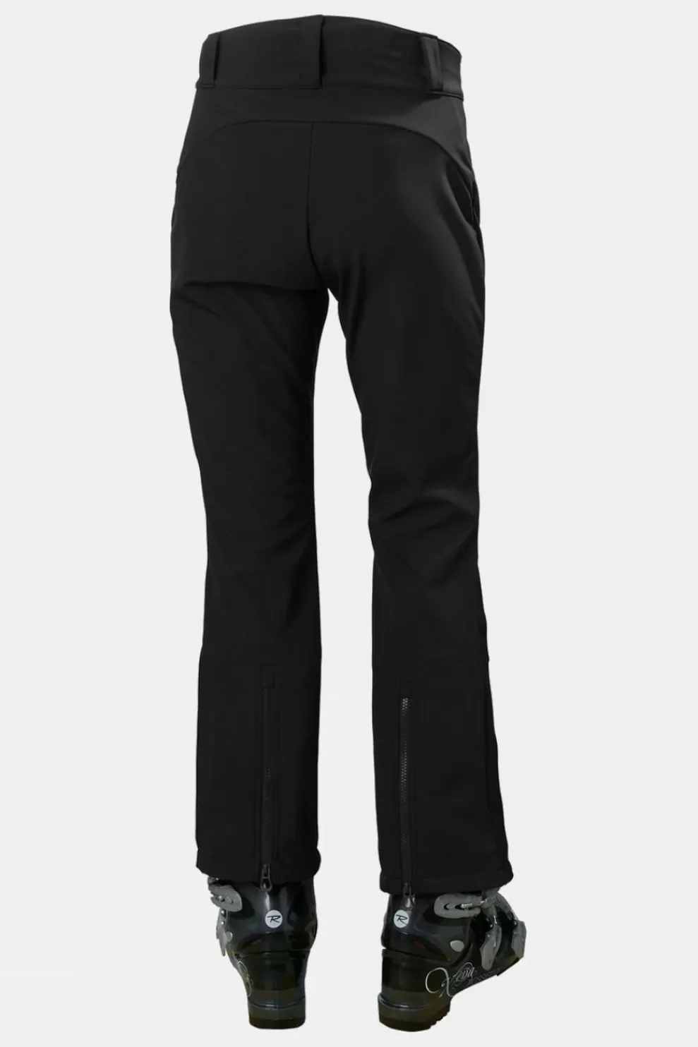 Helly Hansen Womens Bellissimo 2 Pants<Women Ski Pants