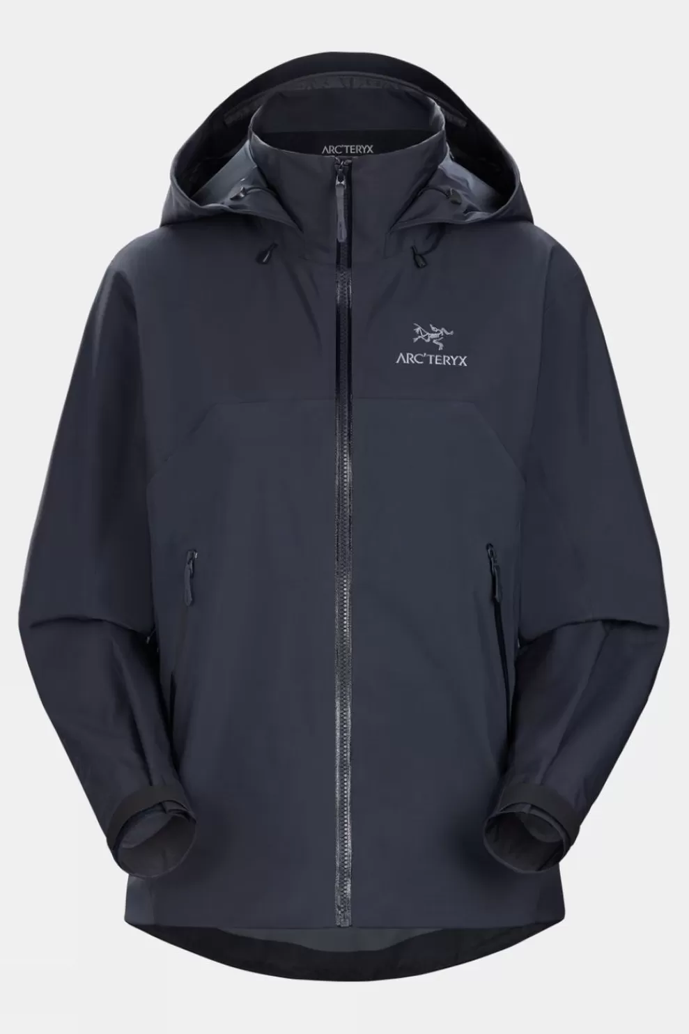 Arc'teryx Womens Beta Ar Jacket<Women Waterproof Jackets