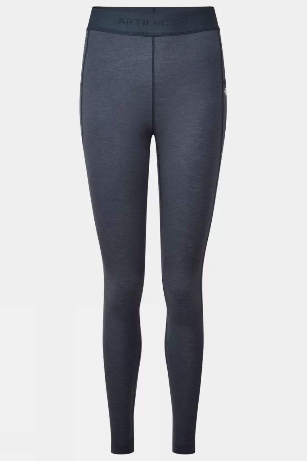 Artilect Womens Boulder125 Leggings<Women Base Layer Bottoms