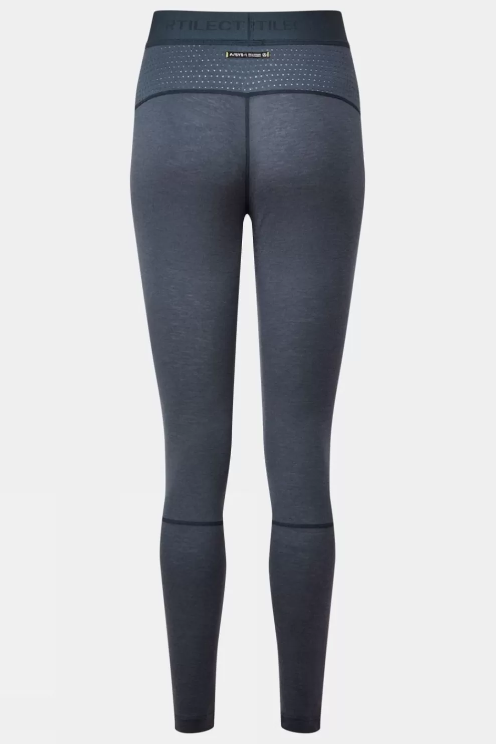 Artilect Womens Boulder125 Leggings<Women Base Layer Bottoms