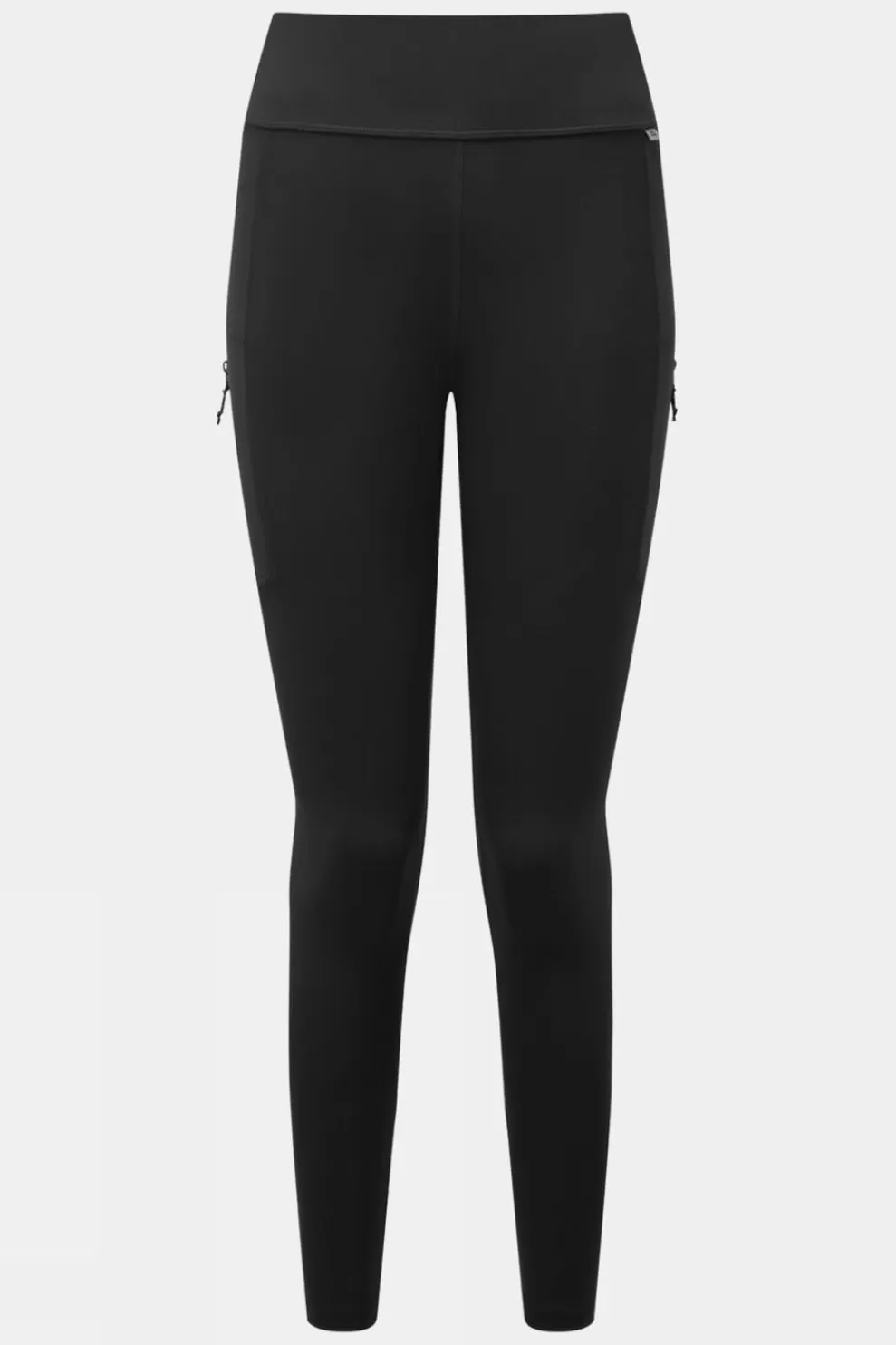 Mountain Equipment Womens Cala Hiking Leggings<Women Walking Trousers