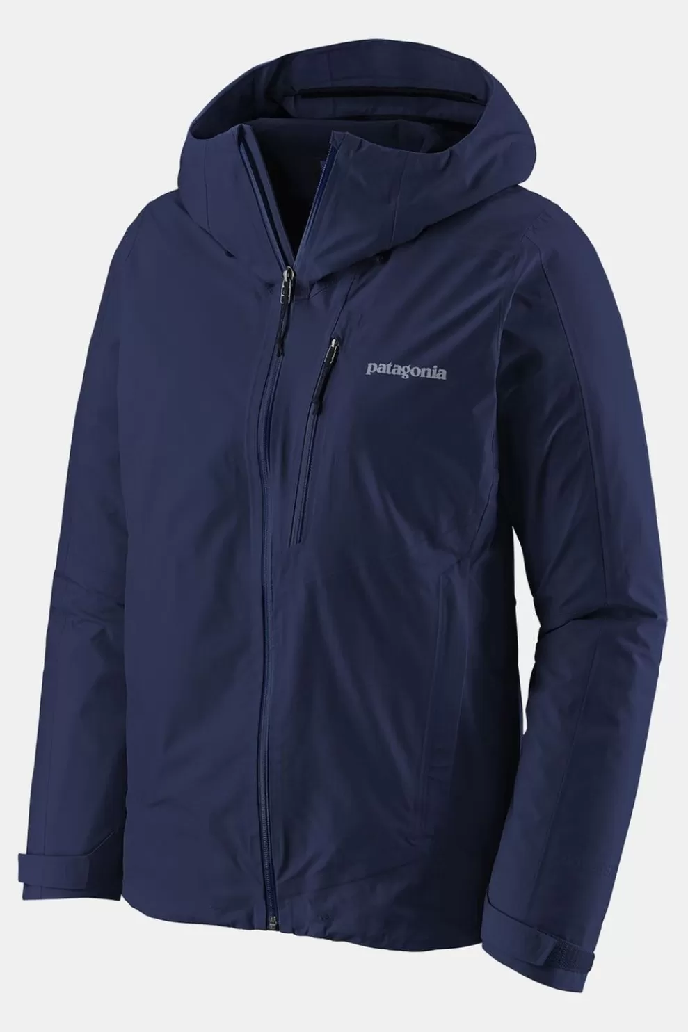 Patagonia Womens Calcite Gtx Jacket<Women Waterproof Jackets