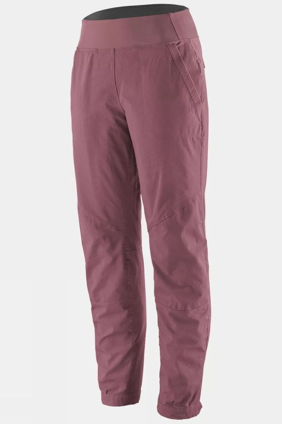 Patagonia Womens Caliza Rock Pants - Regular<Women Walking Trousers