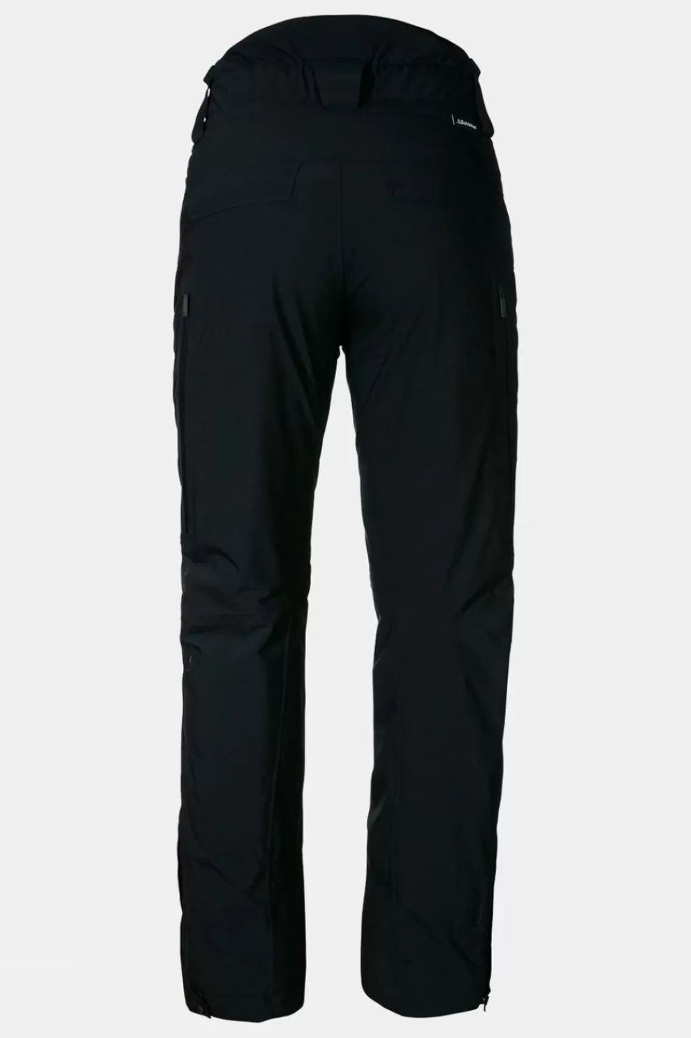 Schoffel Womens Canazei Ski Pants<Women Ski Pants