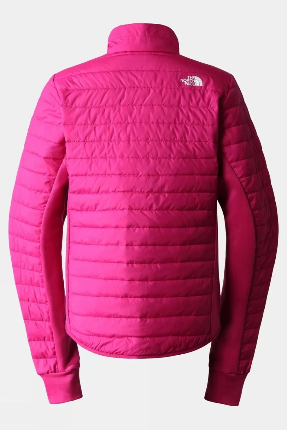 The North Face Womens Canyonlands Hybrid Jacket<Women Insulated Jackets