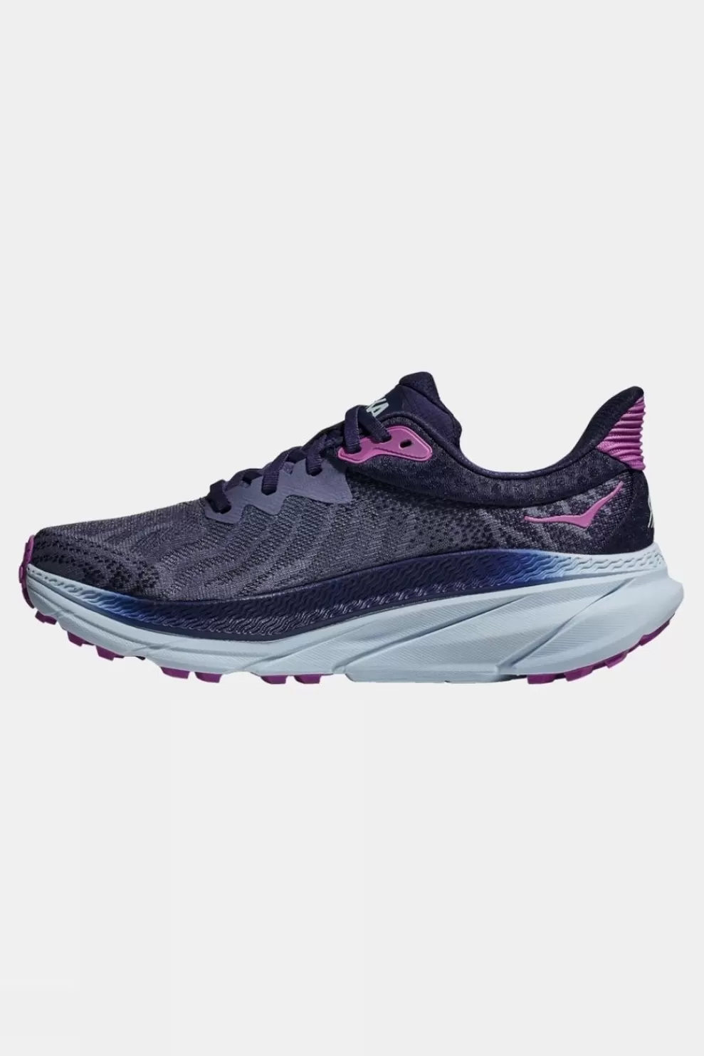 Hoka Womens Challenger Atr 7 Shoes<Women Trail Running Shoes