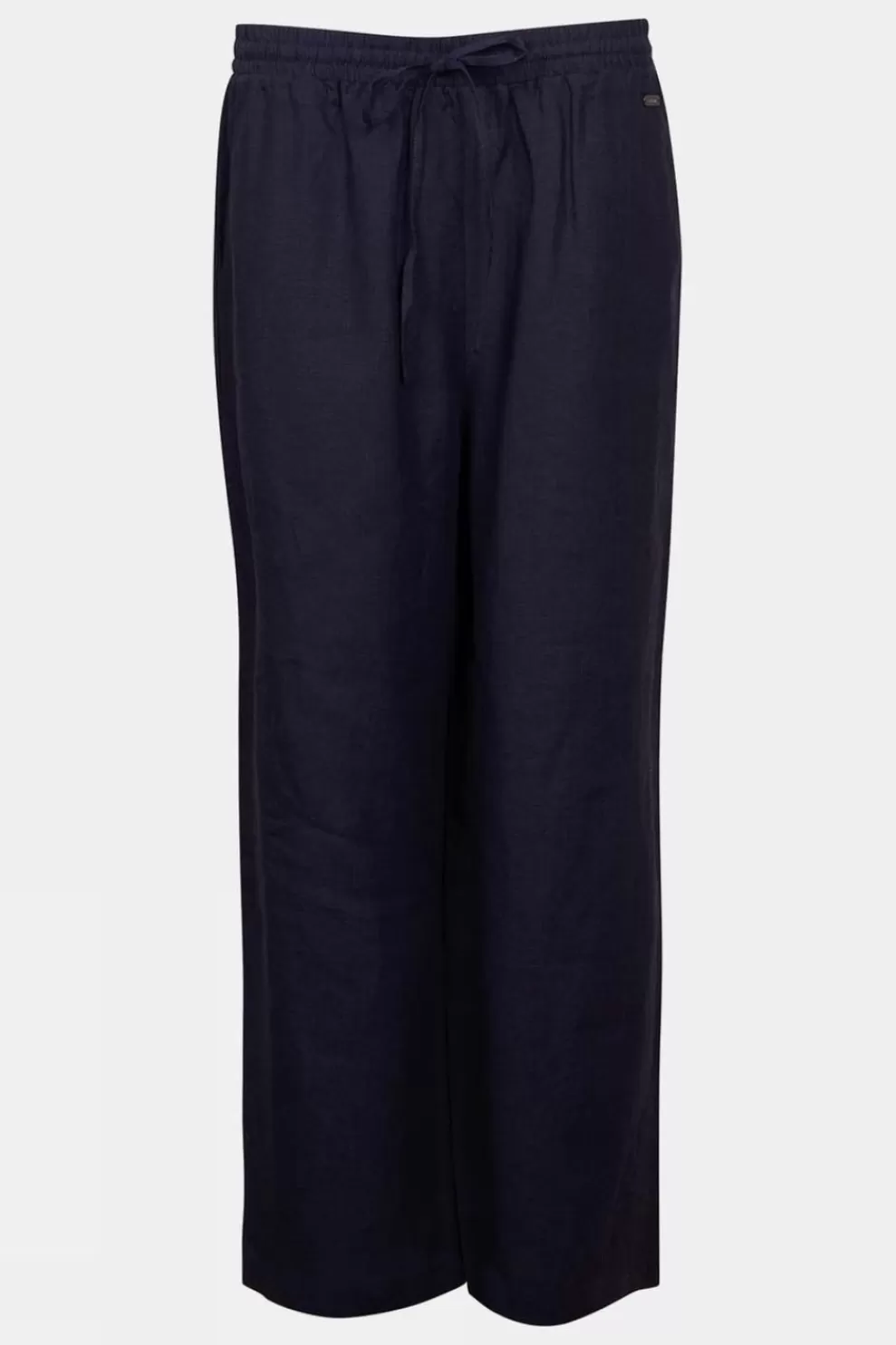 Barbour Womens Cherbury Pants<Women Walking Trousers