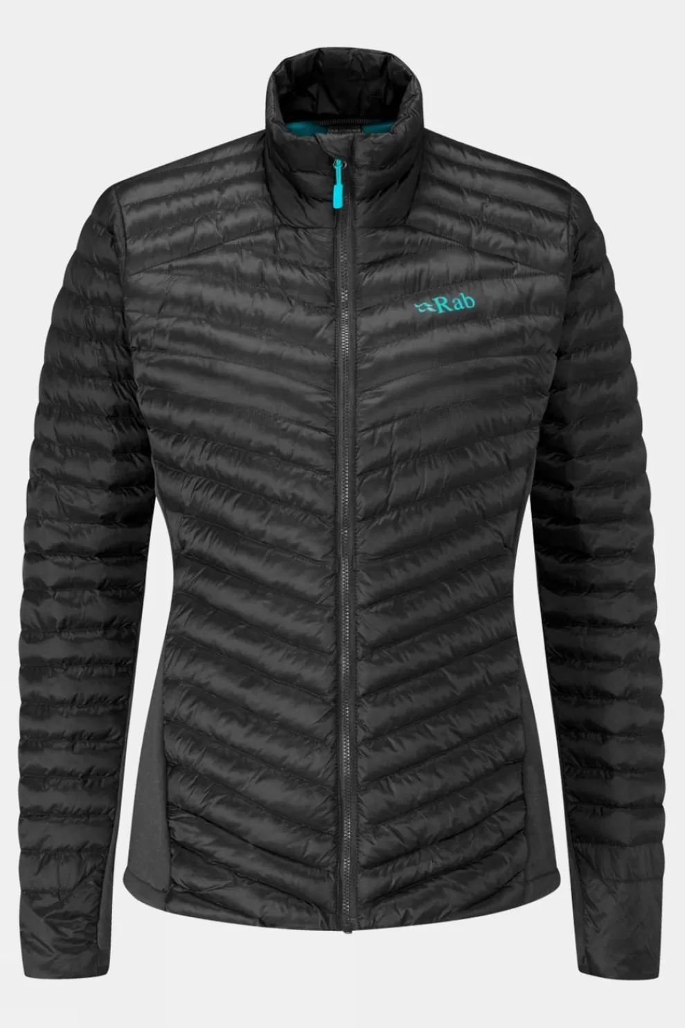 Rab Womens Cirrus Flex 2.0 Jacket<Women Insulated Jackets