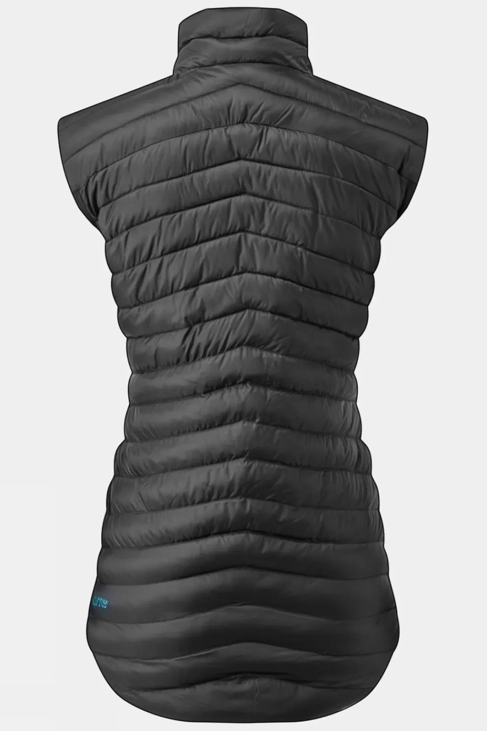 Rab Womens Cirrus Vest<Women Gilets