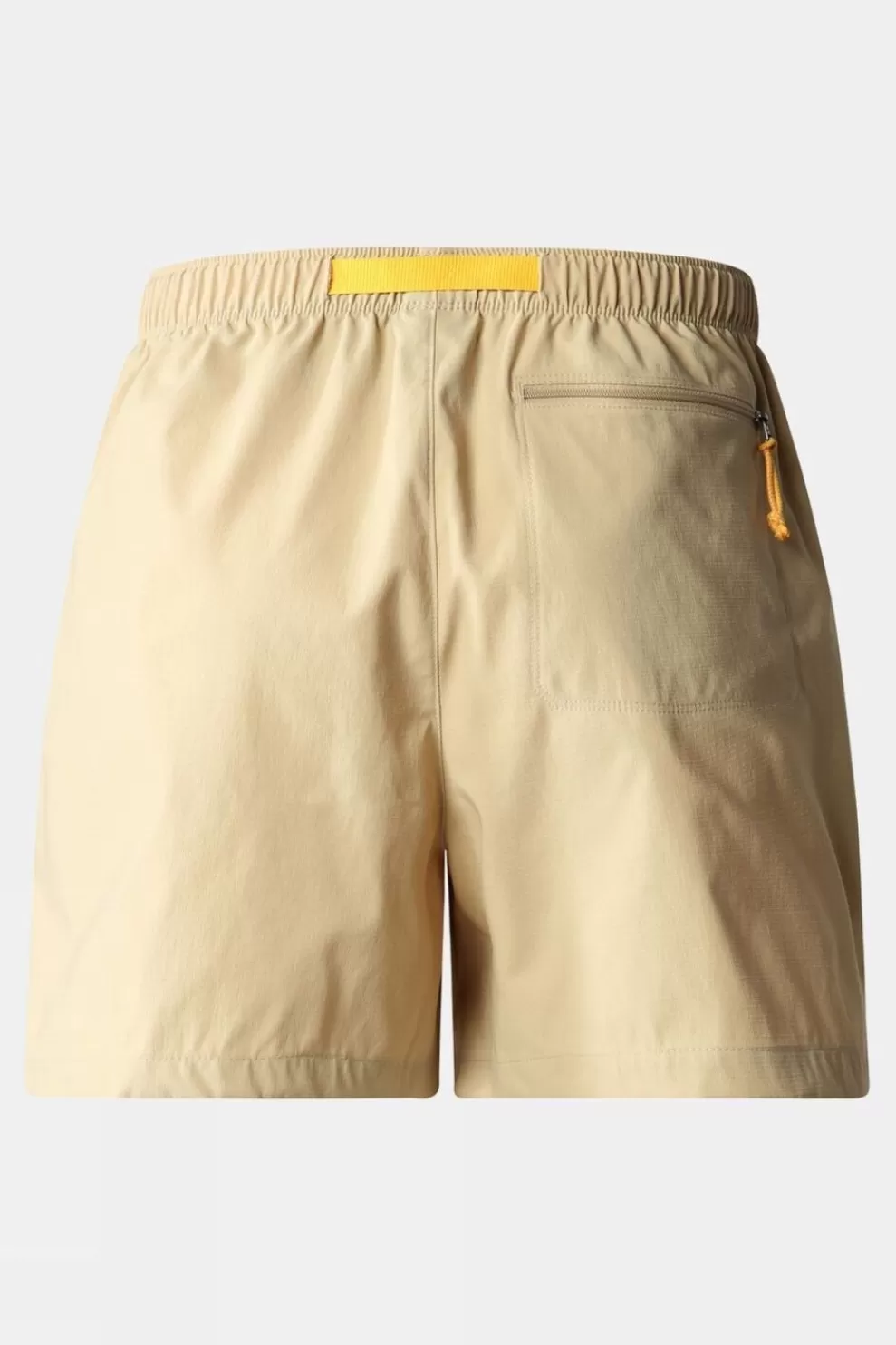 The North Face Womens Class V Pathfinder Belted Shorts<Women Shorts