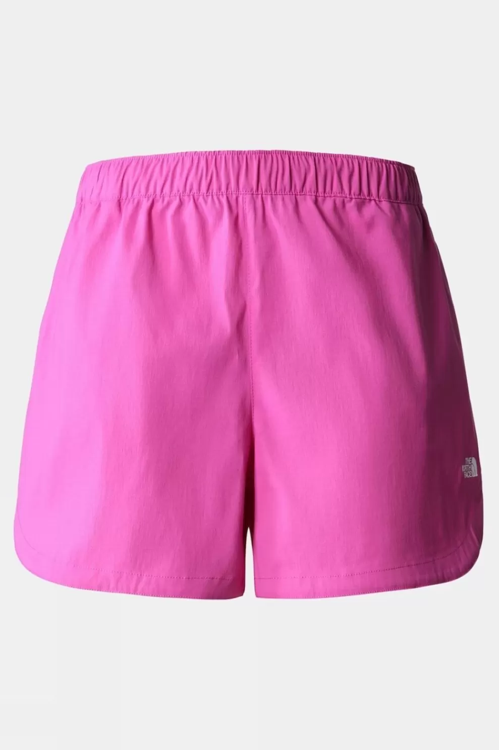 The North Face Womens Class V Shorts<Women Shorts