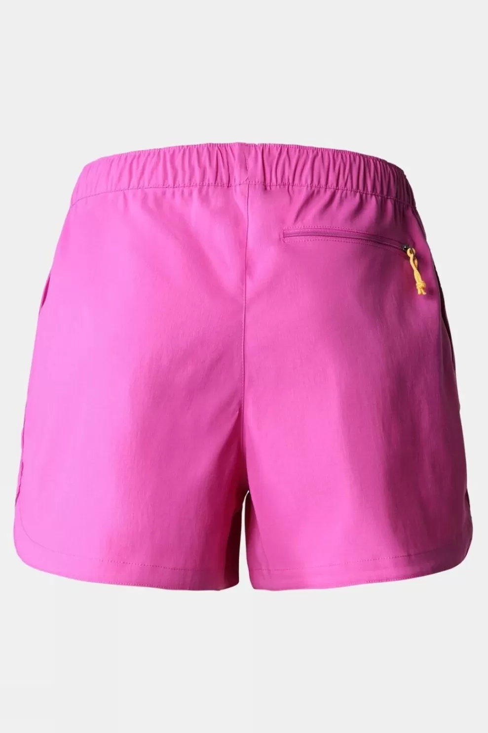 The North Face Womens Class V Shorts<Women Shorts