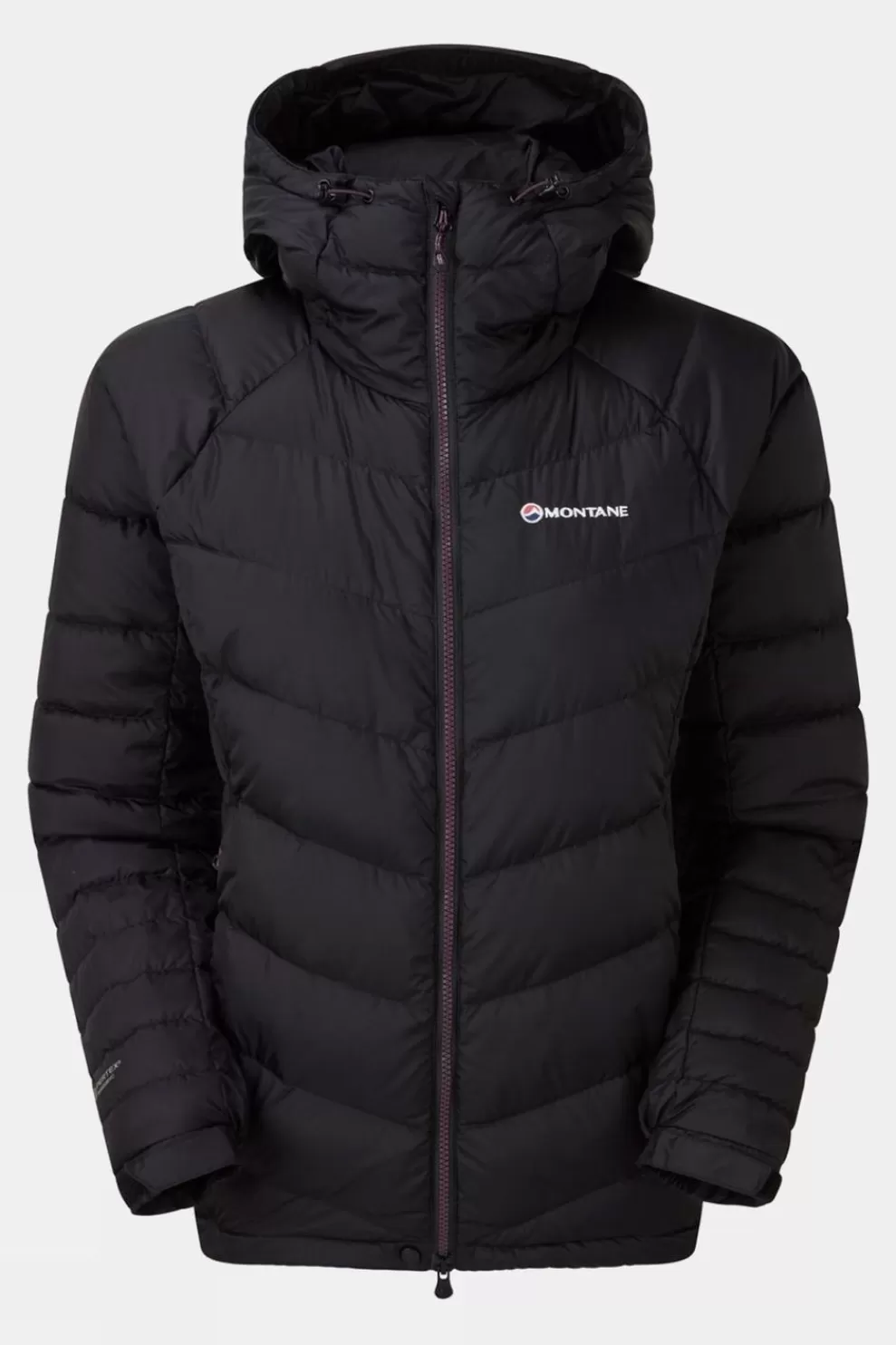 Montane Womens Cloudmaker Jacket<Women Down Jackets