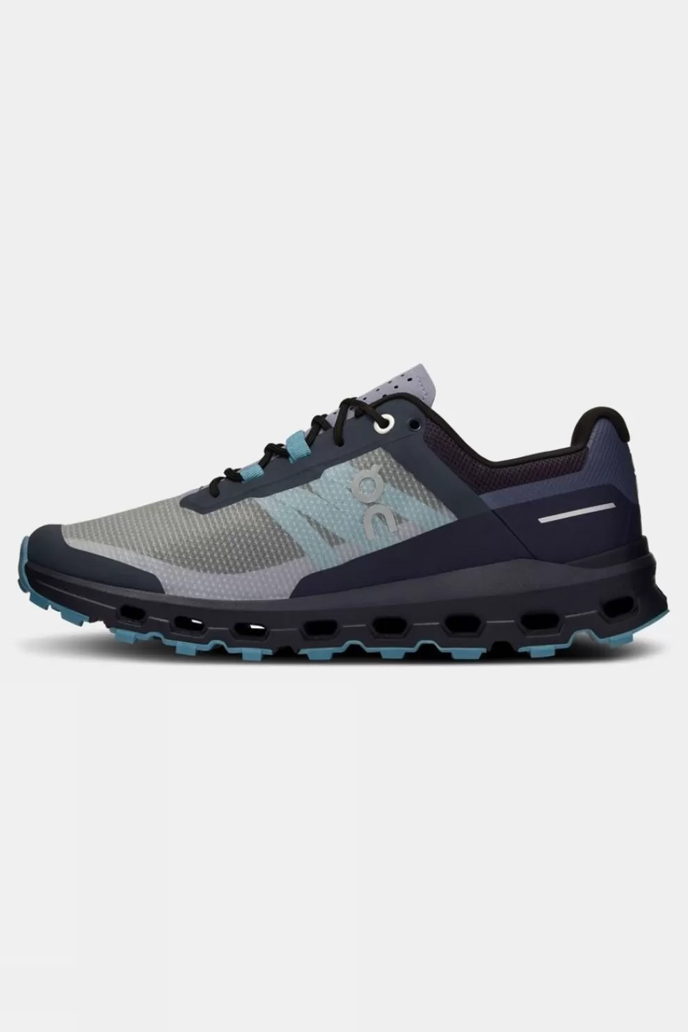 On Womens Cloudvista Shoes<Women Trail Running Shoes