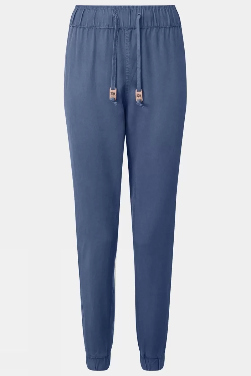 Tentree Womens Colwood Pants<Women Walking Trousers