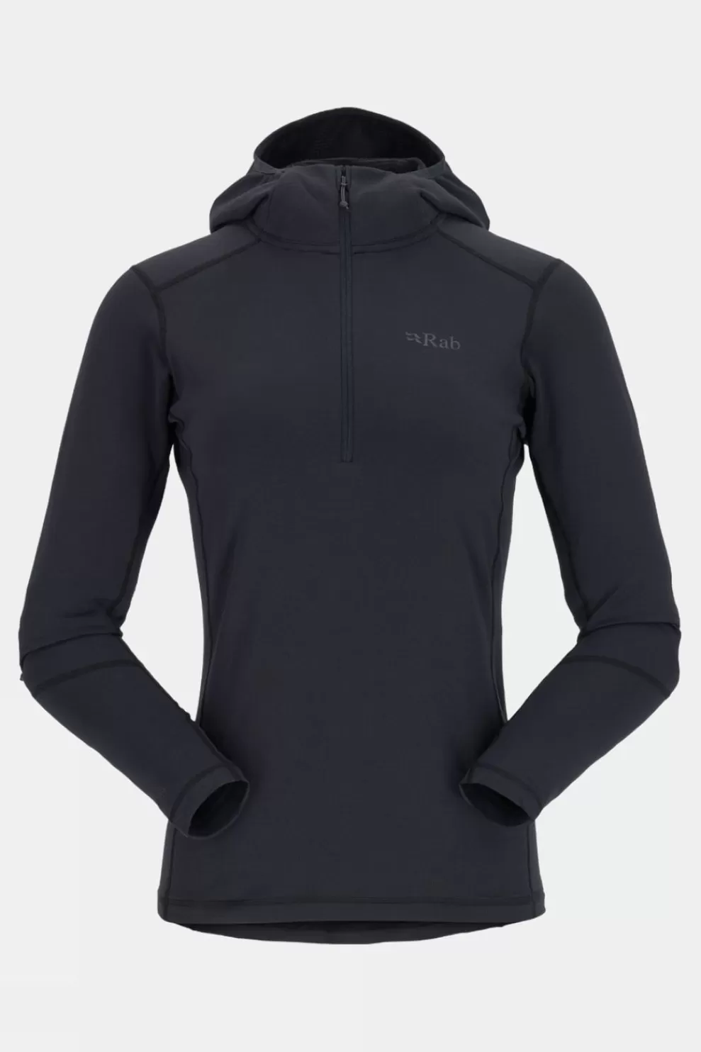 Rab Womens Conduit Hoody<Women Fleeces + Mid-Layers