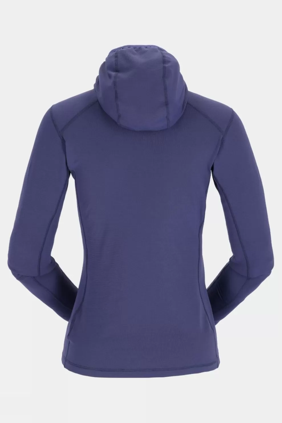 Rab Womens Conduit Hoody<Women Fleeces + Mid-Layers