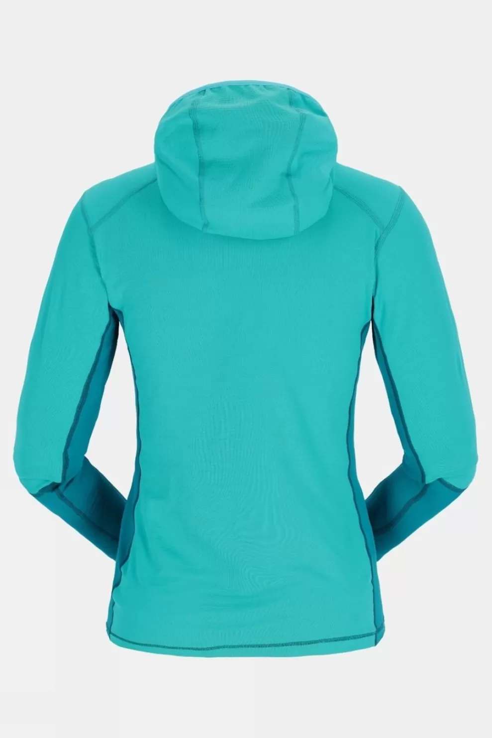 Rab Womens Conduit Hoody<Women Fleeces + Mid-Layers