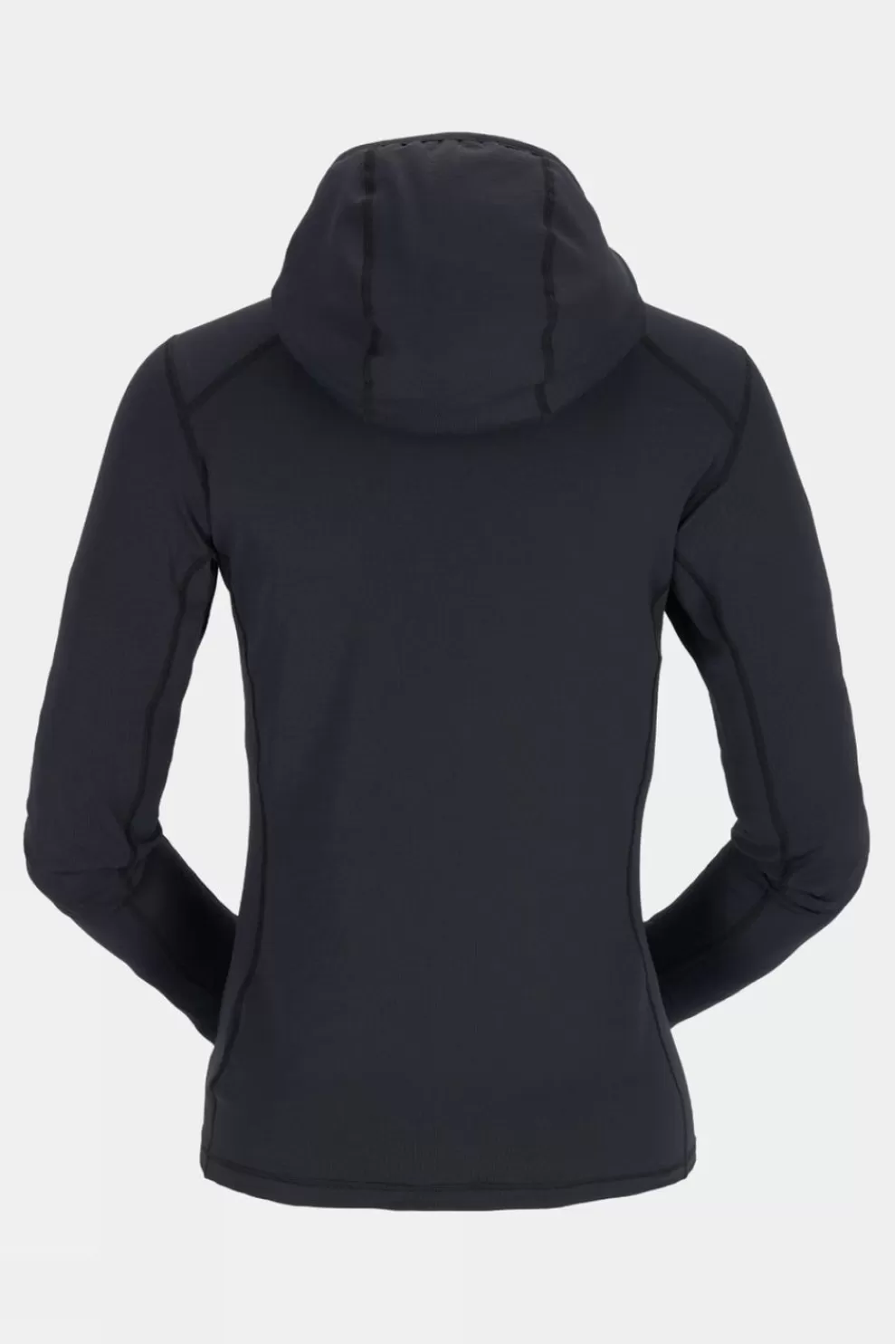 Rab Womens Conduit Hoody<Women Fleeces + Mid-Layers