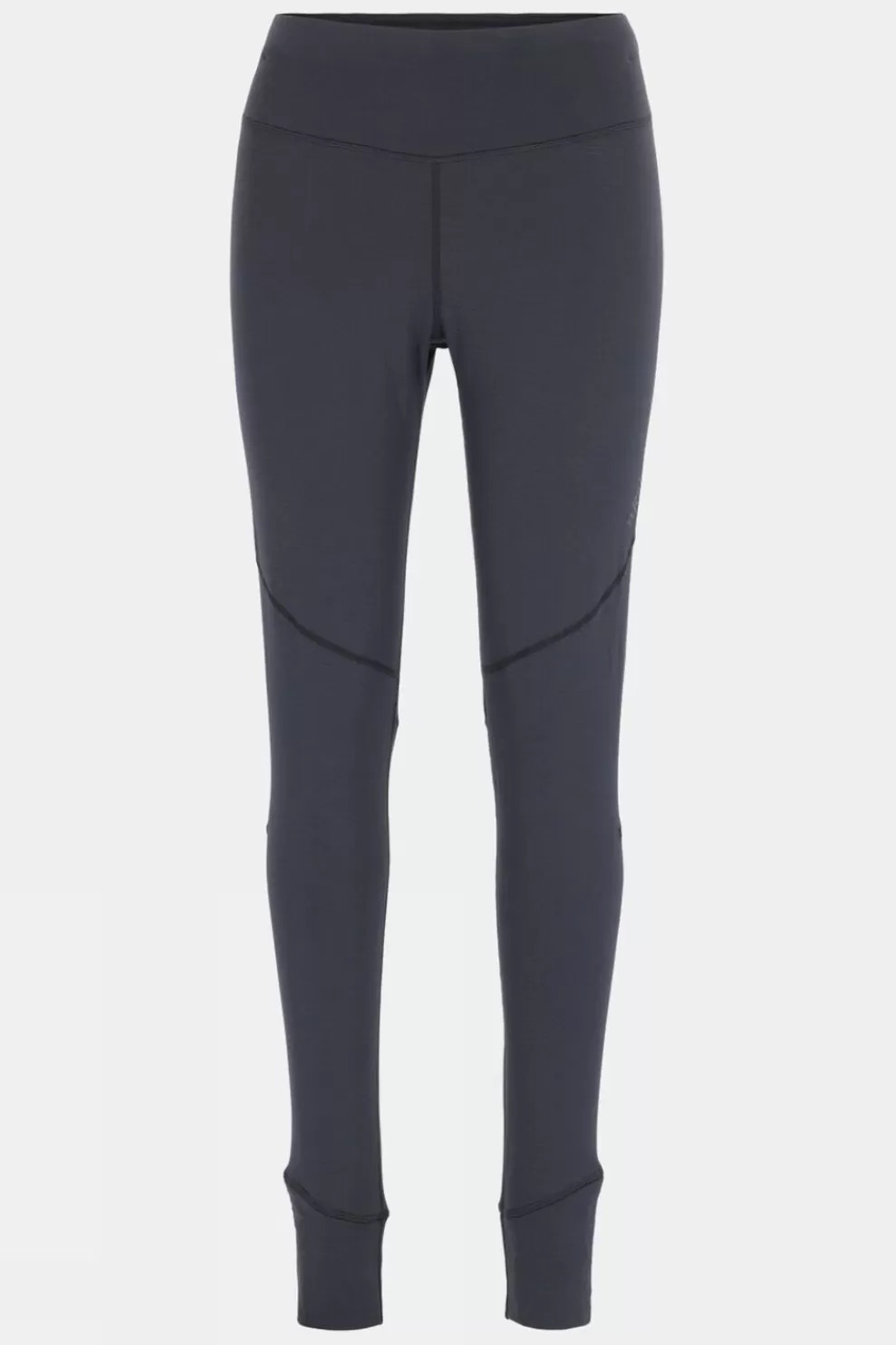 Rab Womens Conduit Tights<Women Base Layer Bottoms