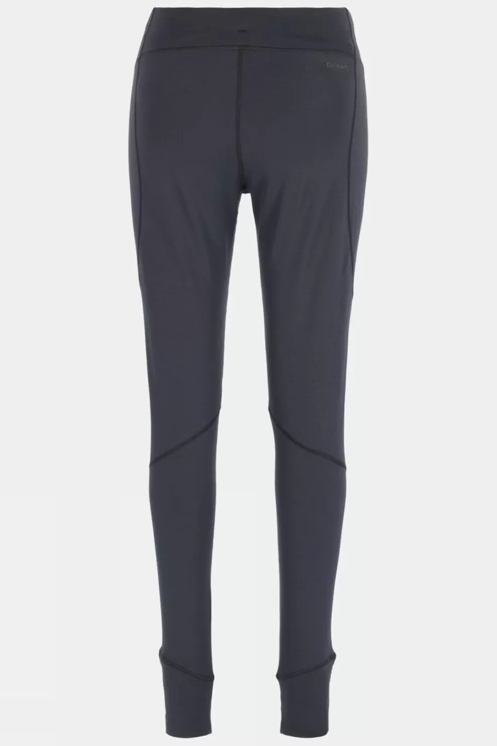 Rab Womens Conduit Tights<Women Base Layer Bottoms