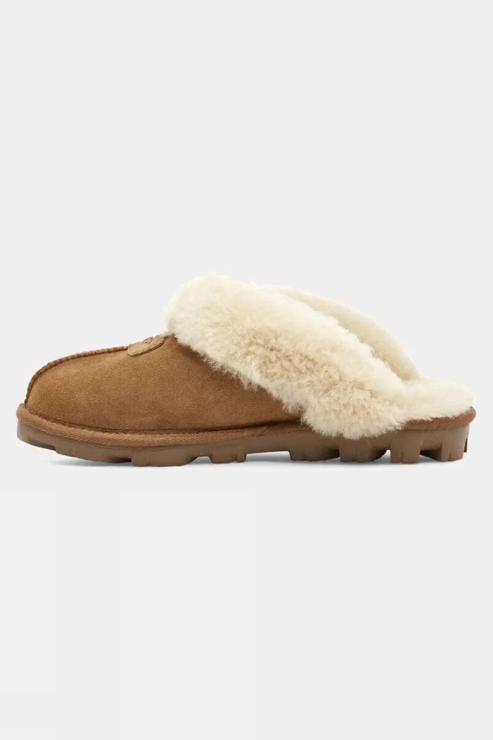 UGG Womens Coquette Slippers<Women Slippers