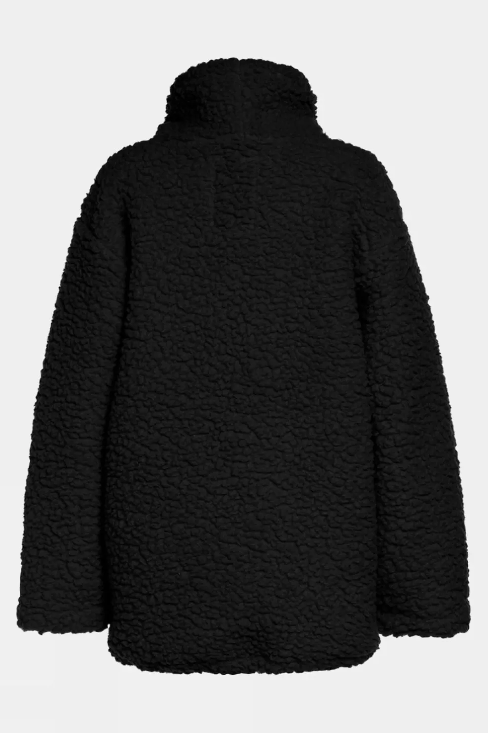 Goldbergh Womens Cora Sweater<Women Fleeces + Mid-Layers