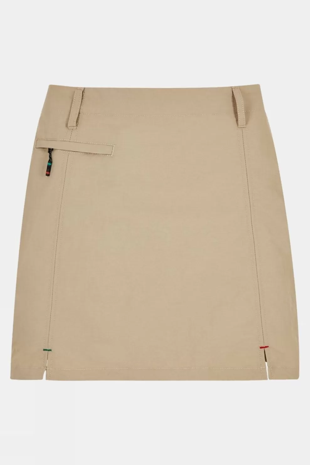 Dubarry Womens Corsica Crew Skort<Women Skirts