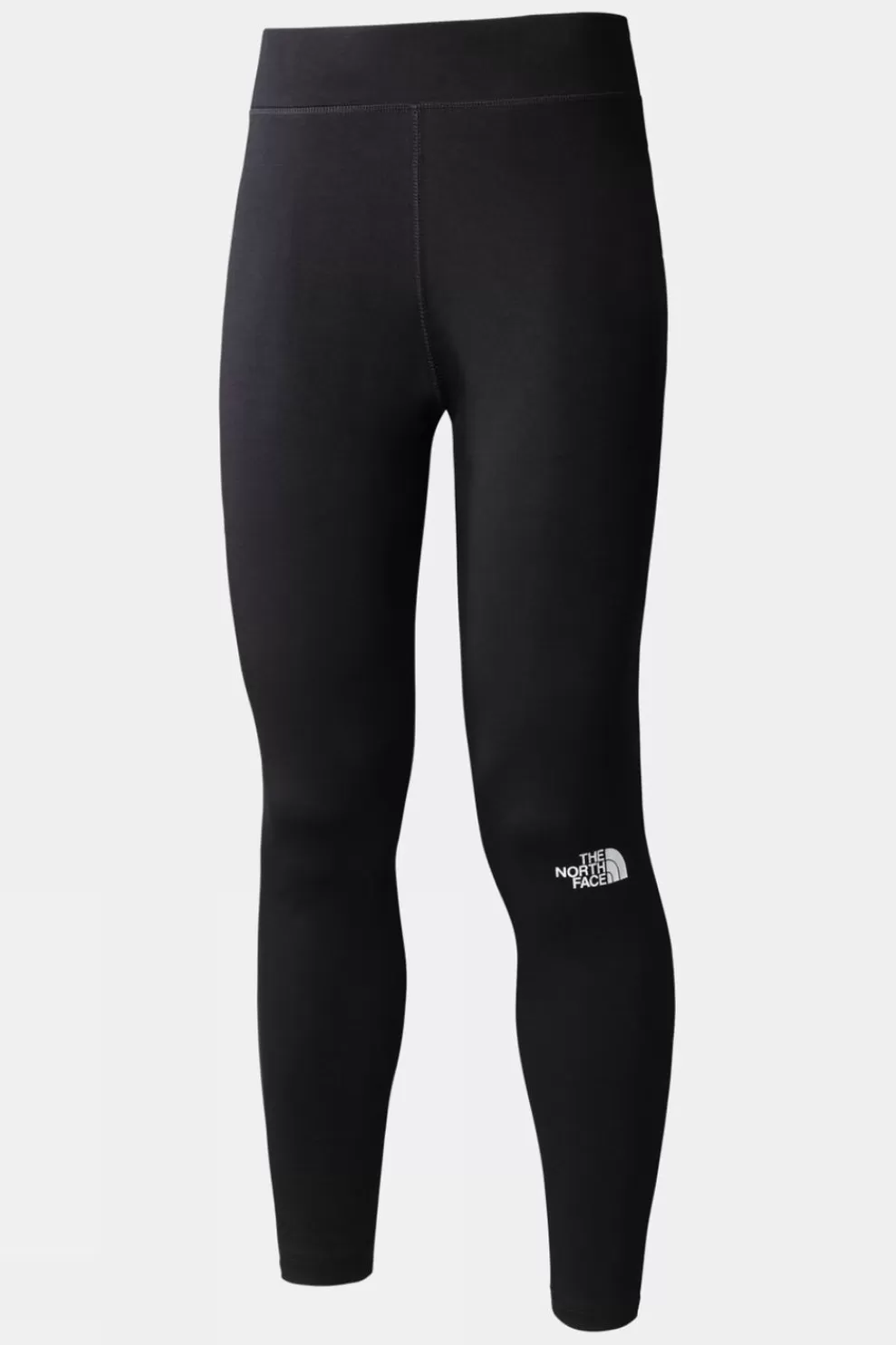 The North Face Womens Cotton Leggings<Women Walking Trousers