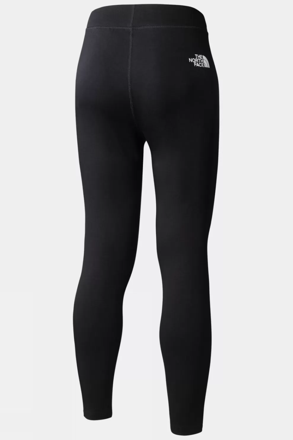 The North Face Womens Cotton Leggings<Women Walking Trousers