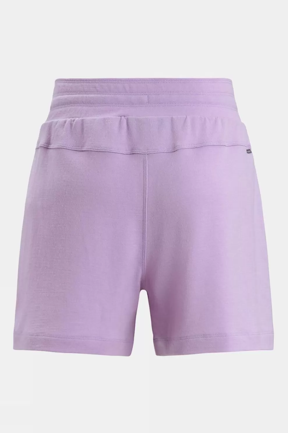 Icebreaker Womens Crush Shorts<Women Shorts