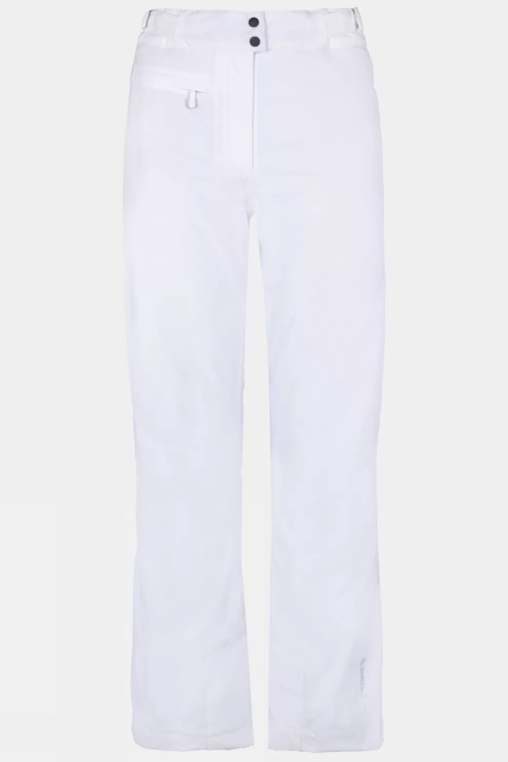 Degre 7 Womens Daru Ski Pants<Women Ski Pants