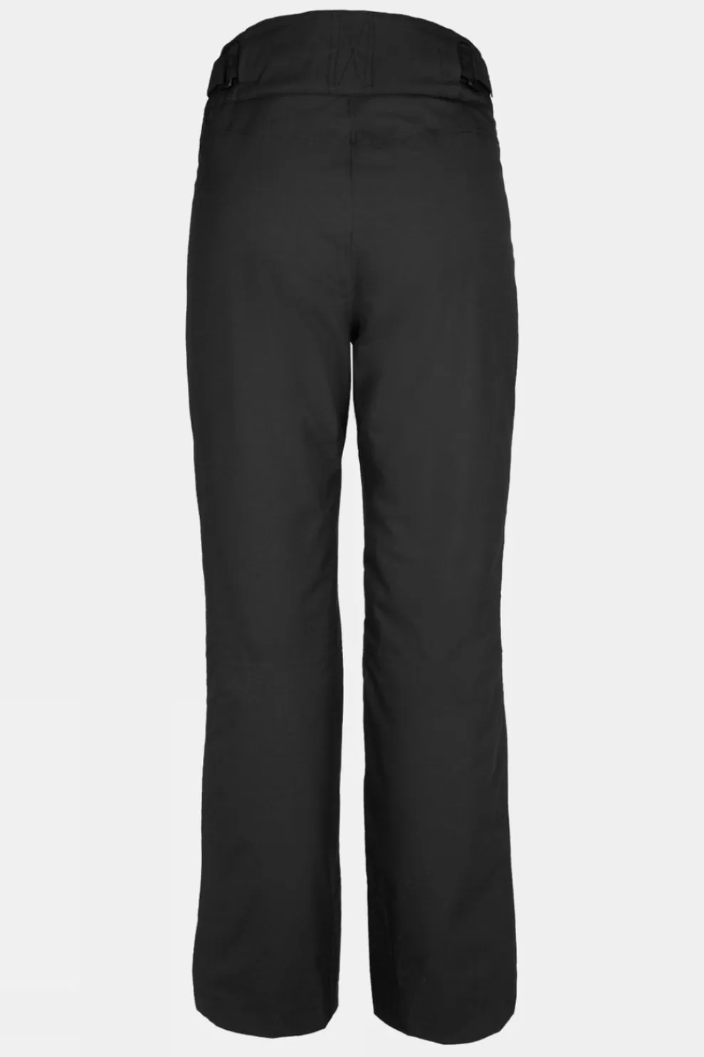 Degre 7 Womens Daru Ski Pants<Women Ski Pants