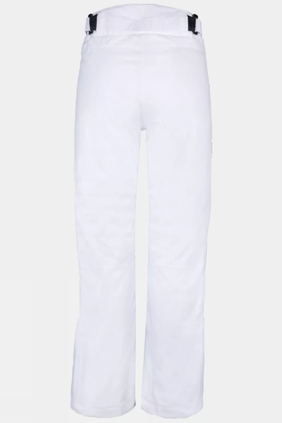 Degre 7 Womens Daru Ski Pants<Women Ski Pants