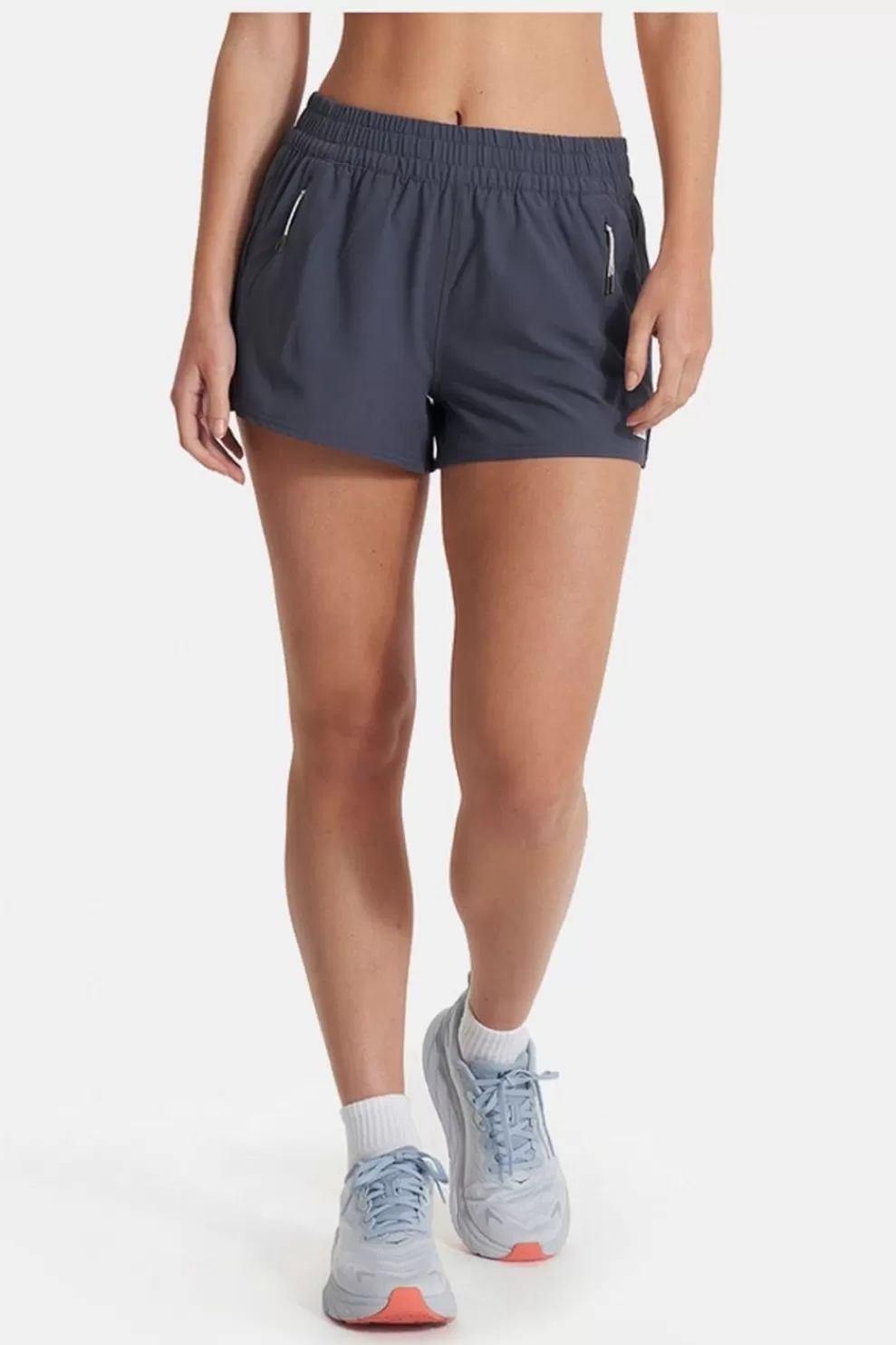 Vuori Womens Dash Shorts<Women Shorts