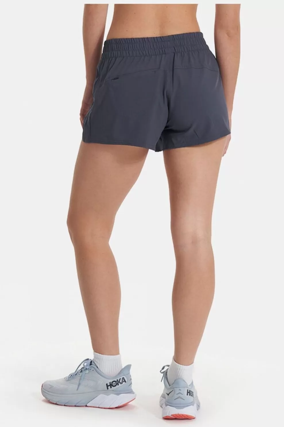 Vuori Womens Dash Shorts<Women Shorts