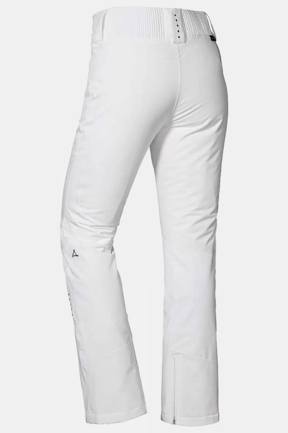 Schoffel Womens Davos2 Ski Pants<Women Ski Pants