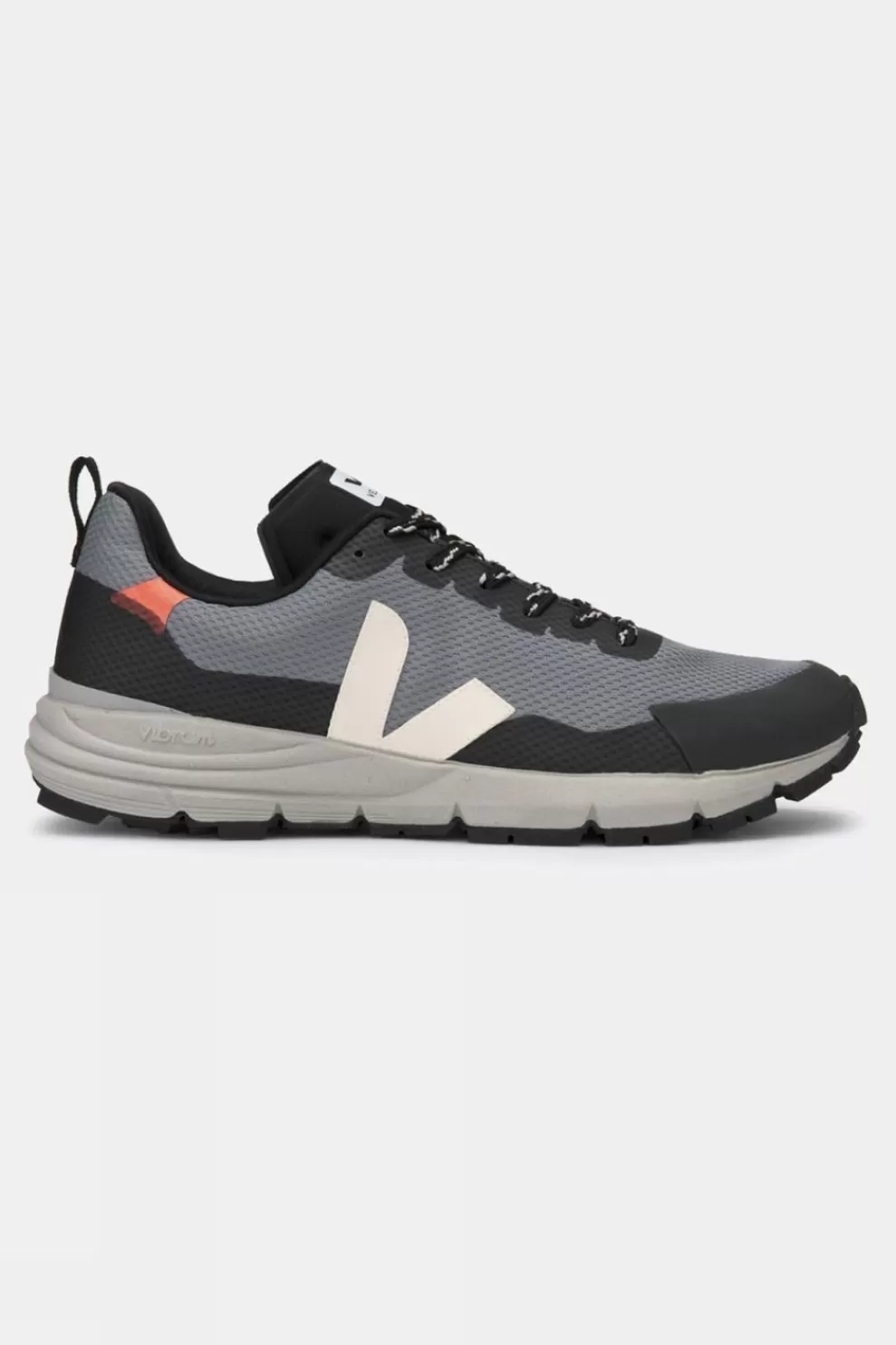 Veja Womens Dekkan Shoes<Women Walking Shoes