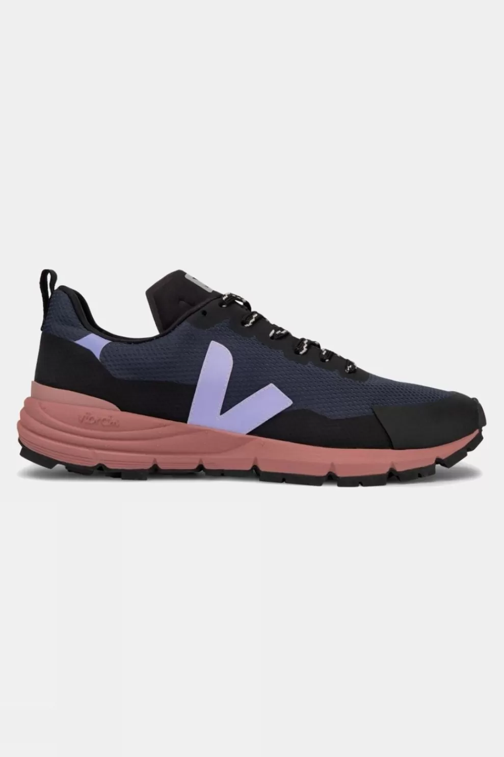 Veja Womens Dekkan Shoes<Women Walking Shoes