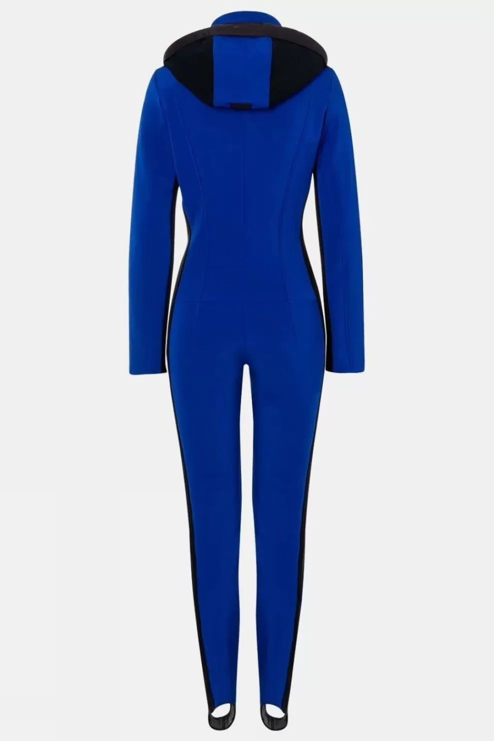 Bogner Womens Delizia One Piece Suit<Women Ski Jackets