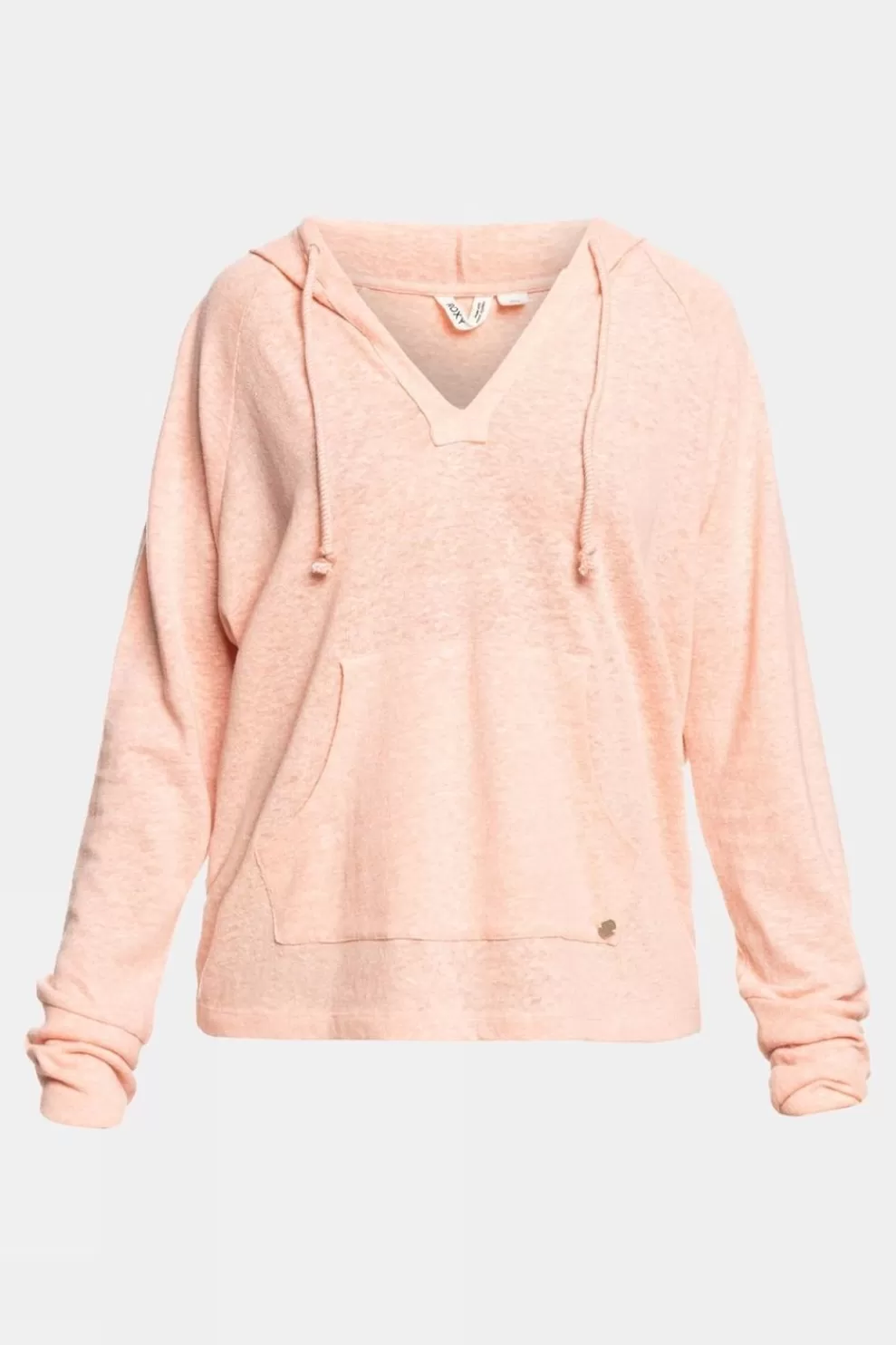 Roxy Womens Destination Surf Hoodie<Women Hoodies + Sweats