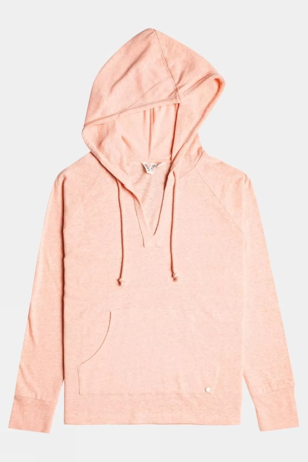 Roxy Womens Destination Surf Hoodie<Women Hoodies + Sweats