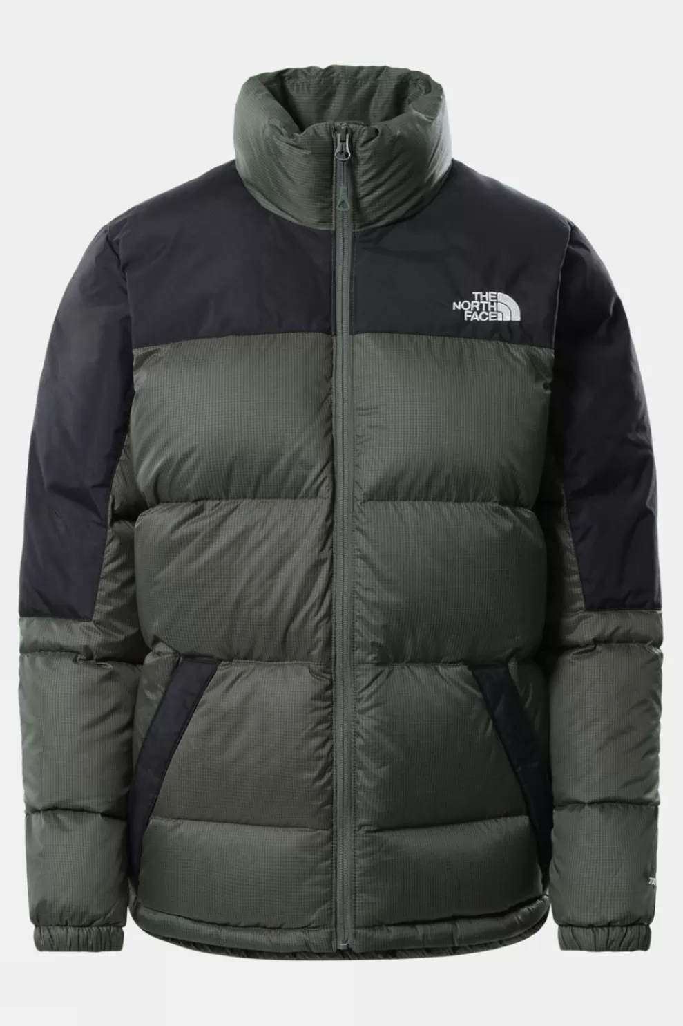 The North Face Womens Diablo Down Jacket<Women Insulated Jackets