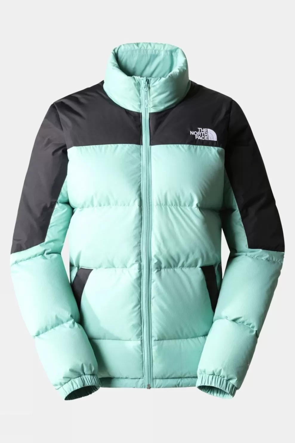 The North Face Womens Diablo Down Jacket<Women Down Jackets