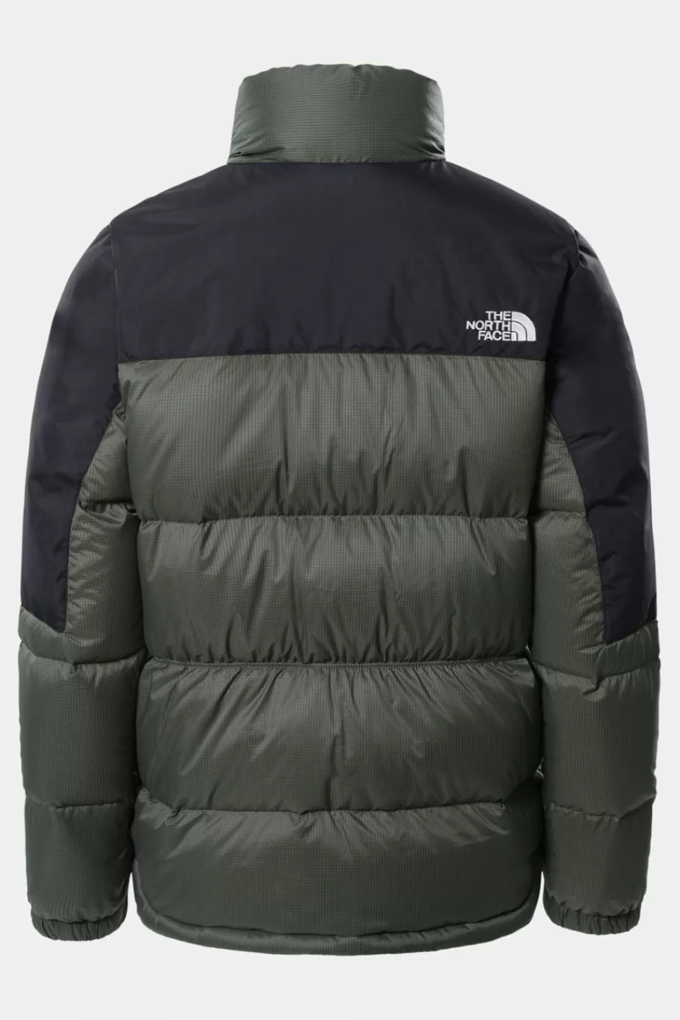 The North Face Womens Diablo Down Jacket<Women Insulated Jackets